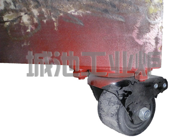 �ƶ�����Ͳ�רҵ�������������ƶ���